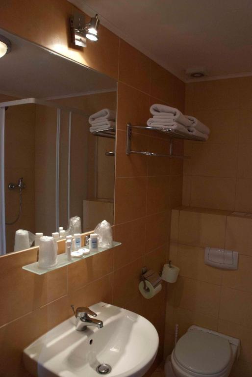 Prima Puławy Quarto foto