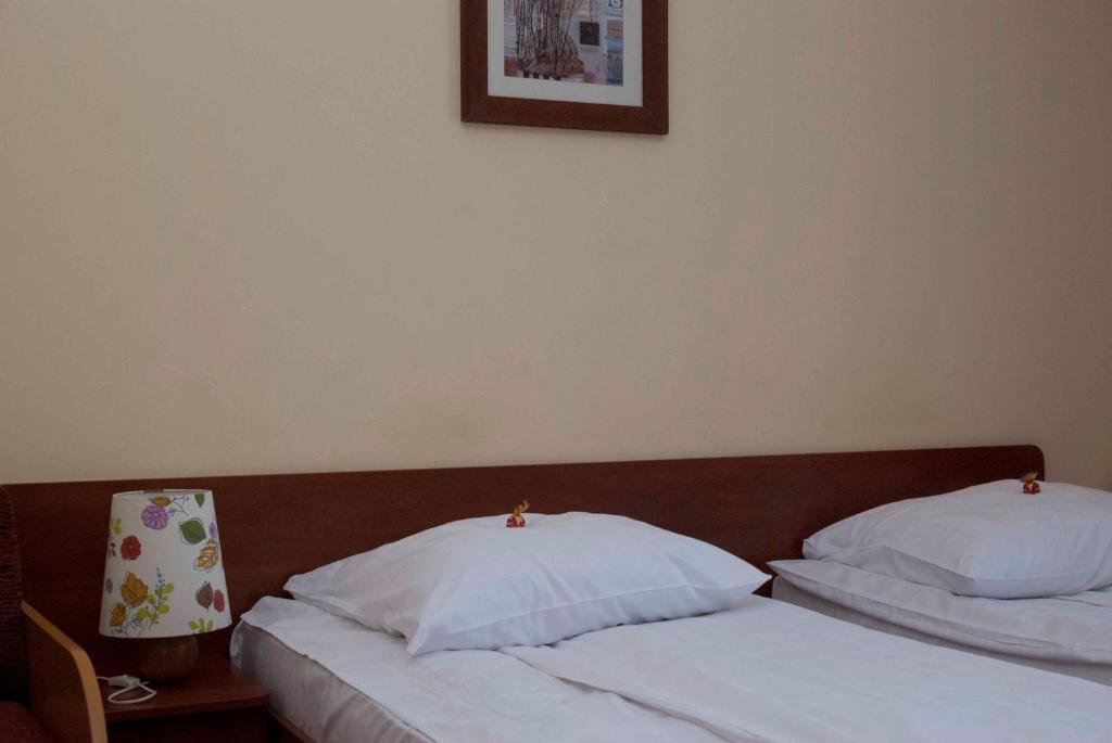 Prima Puławy Quarto foto