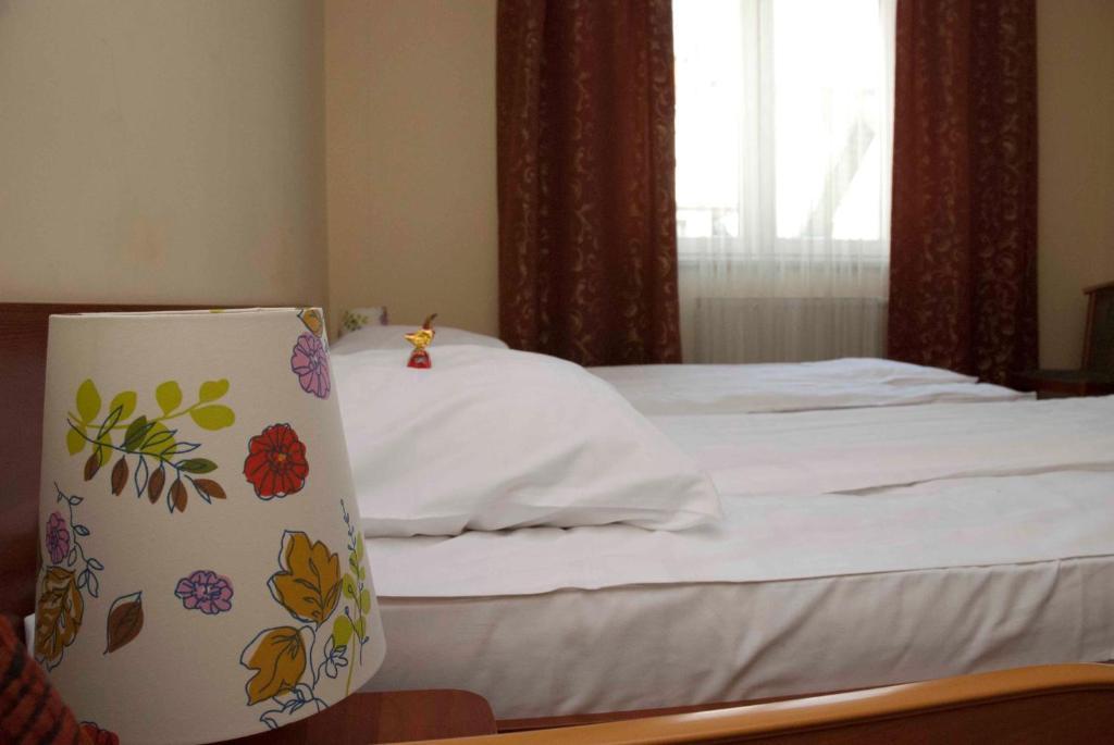 Prima Puławy Quarto foto