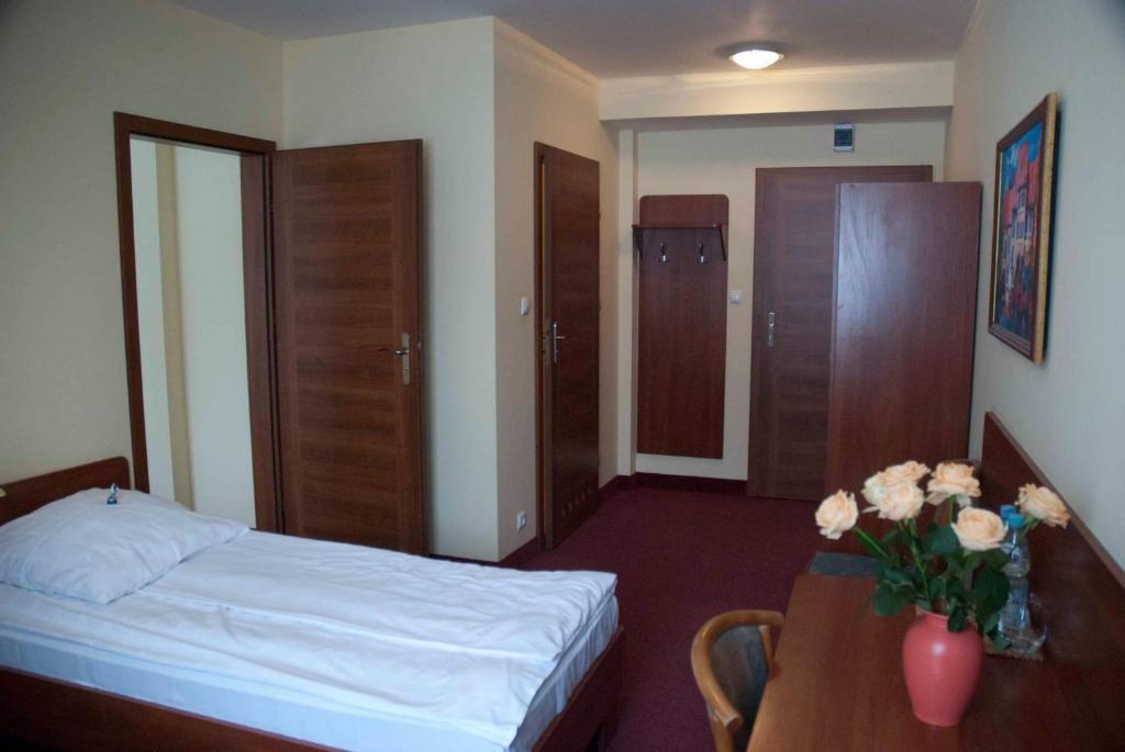Prima Puławy Quarto foto