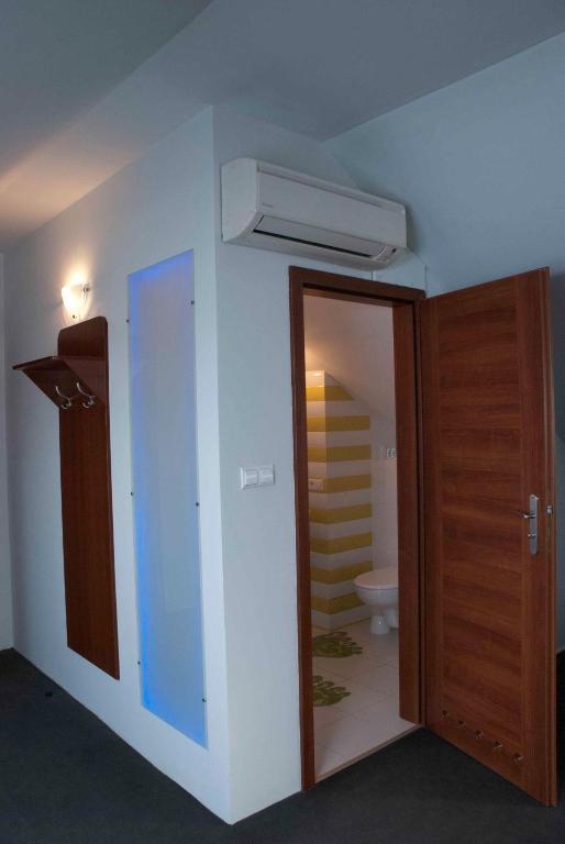 Prima Puławy Quarto foto