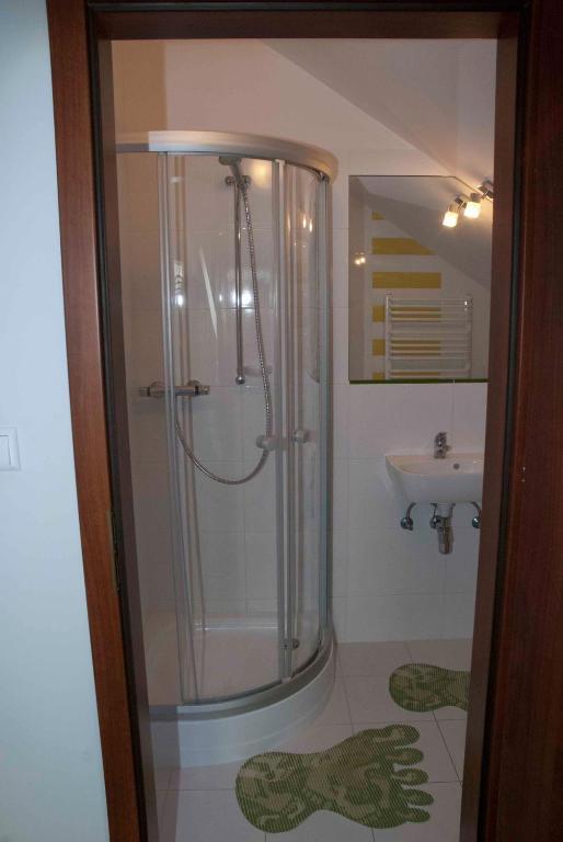 Prima Puławy Quarto foto