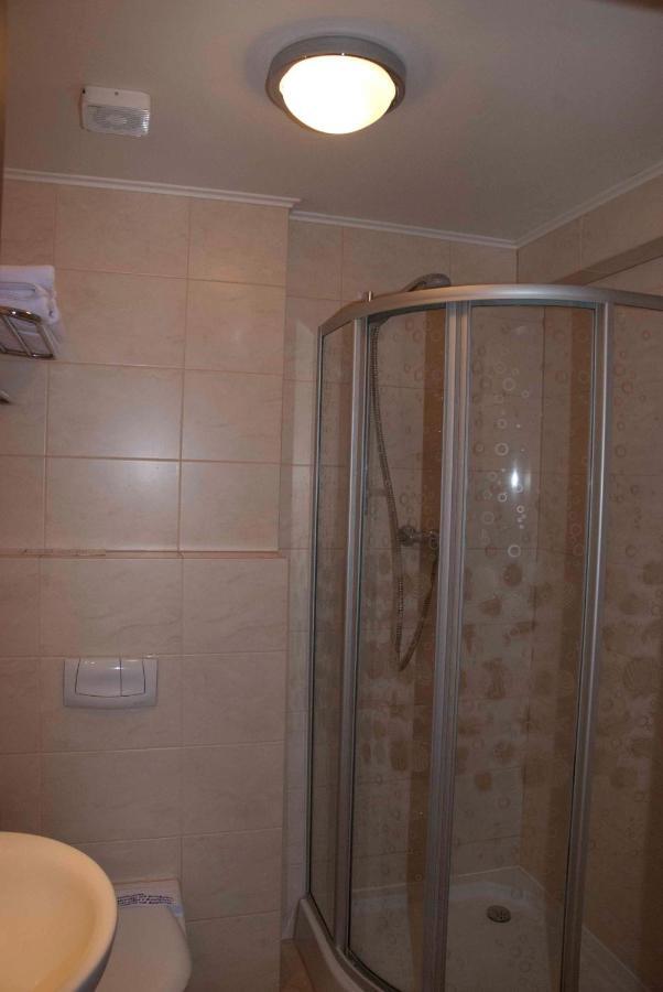 Prima Puławy Quarto foto