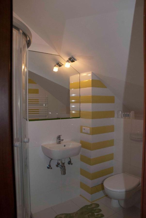 Prima Puławy Quarto foto